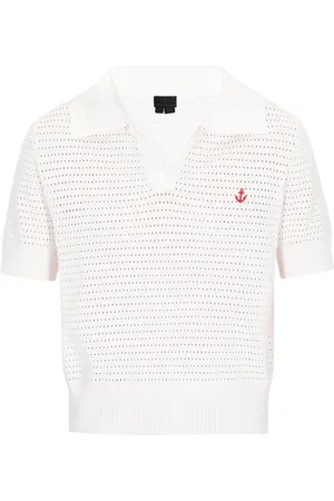 Dreimaster Pull-over 
