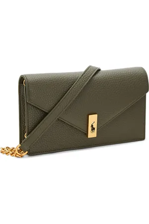 Ralph Lauren Sac à bandoulière