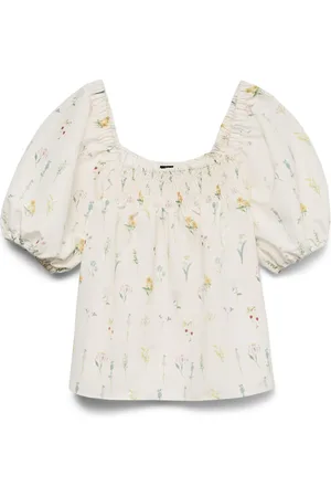 VERO MODA T-shirt 