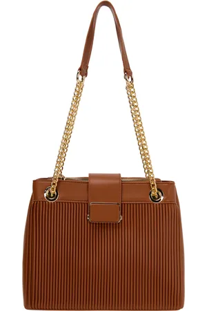 Faina Sac bandoulière