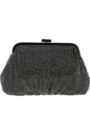 Faina Pochette