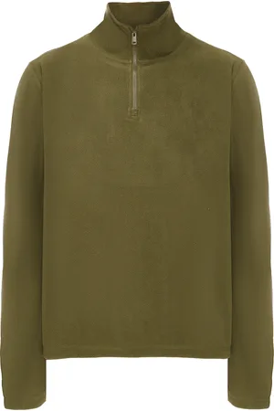 MyMo ATHLSR Pull-over