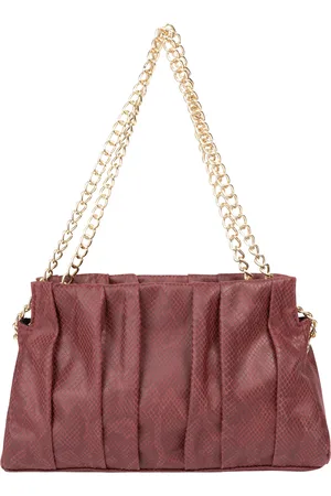 Faina Sac bandoulière