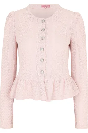 KRÜGER Cardigan