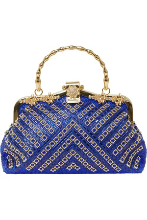 Faina Pochette