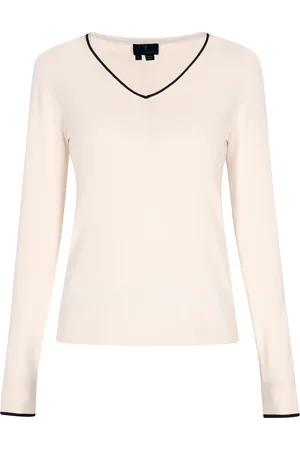 Dreimaster Pull-over