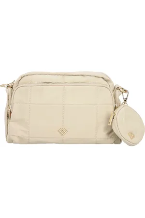 IZIA Sac à bandoulière