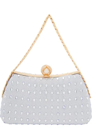 Faina Pochette