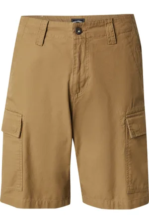 Billabong Pantalon cargo 