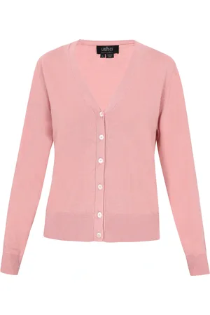 USHA Cardigan