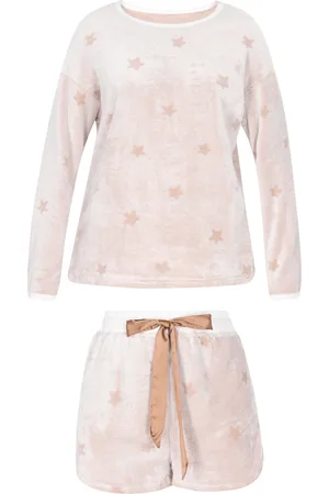 Faina Pyjama