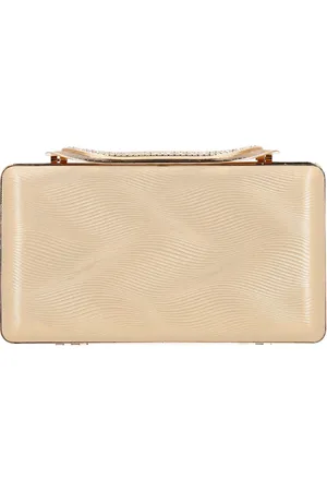 Faina Pochette