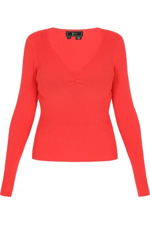 Faina Pull-over