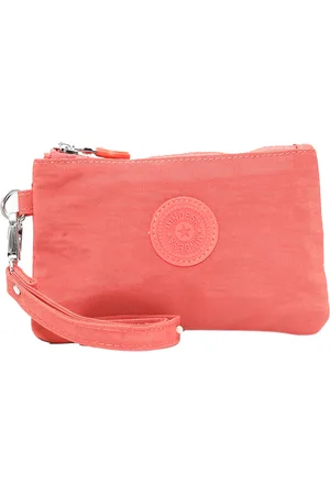 Mindesa Pochette