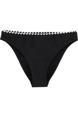 WE Fashion Bas de bikini
