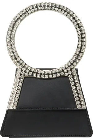Faina Pochette