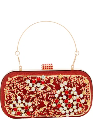Felipa Pochette