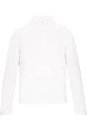 MyMo ATHLSR Pull-over