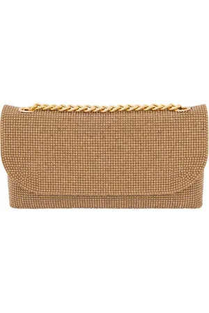 Faina Pochette