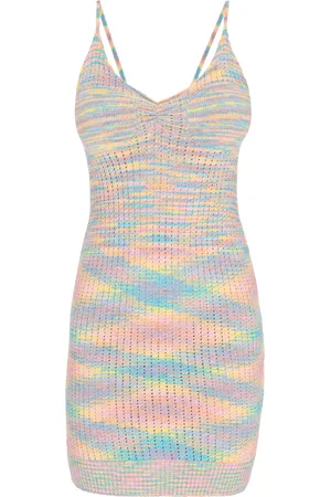 myMo Robes en maille
