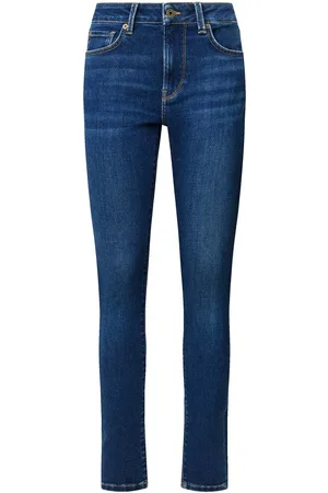 Pepe Jeans Jean 