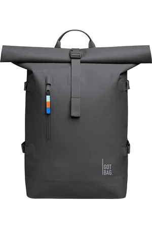 Got Bag Sac à dos