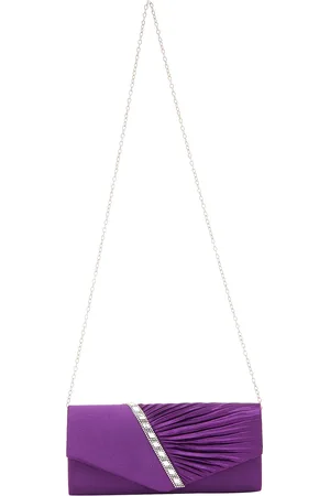 Felipa Pochette