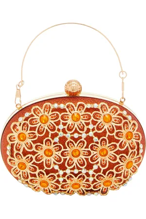 Felipa Pochette