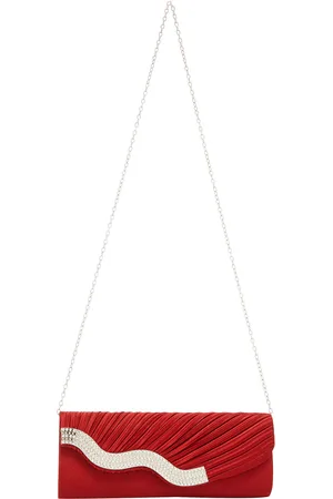 Felipa Pochette