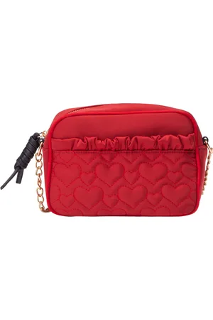 myMo Sac à bandoulière