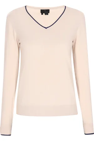 Dreimaster Pull-over