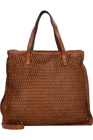 Campomaggi Sac à bandoulière 