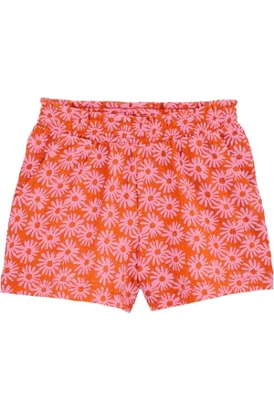 WE Fashion Pantalon