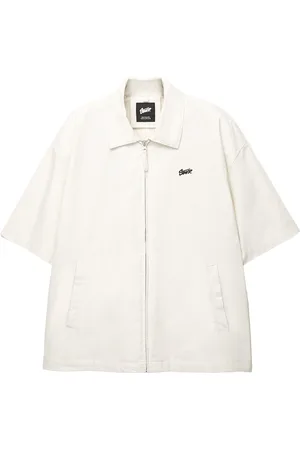 Pull&Bear Veste mi-saison 
