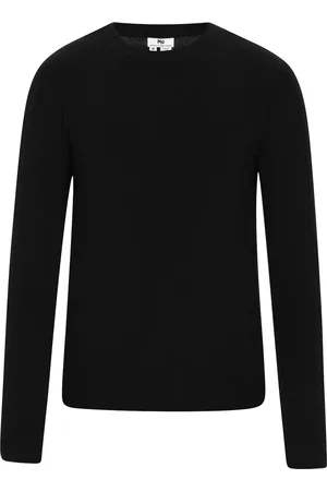 MO Pull-over