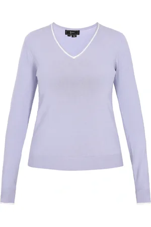 Faina Pull-over