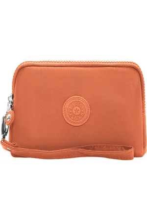 Mindesa Pochette