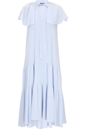 Dreimaster Robe