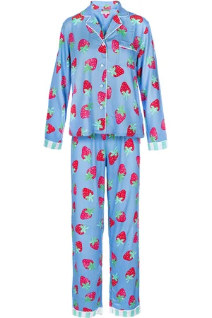 P.J.Salvage Pyjama 