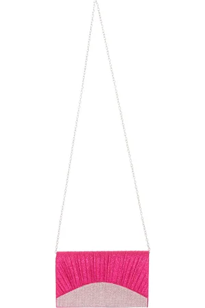 Felipa Pochette