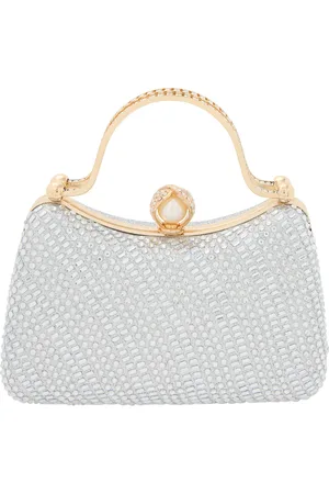 Faina Pochette