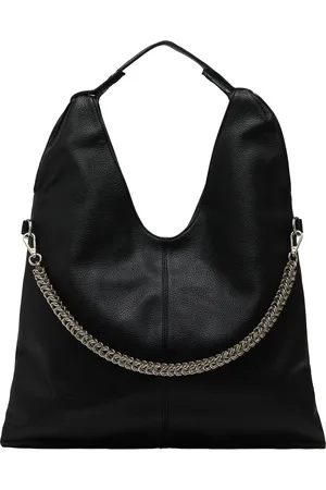 Faina Sac bandoulière