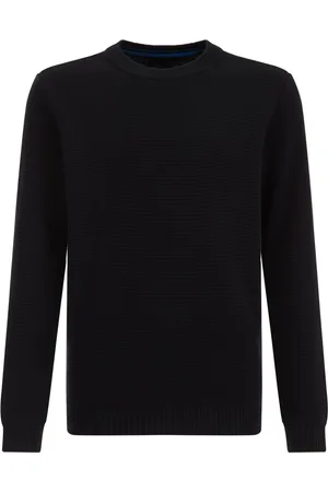 WE Fashion Pull-over