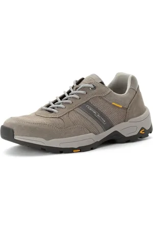 Camel Active Baskets basses