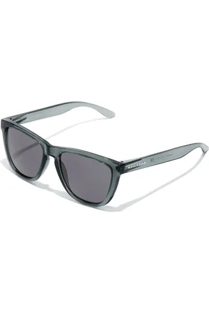 Hawkers Lunettes de soleil 
