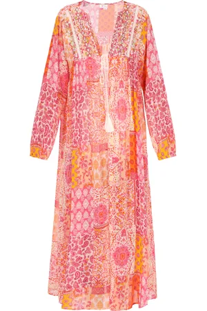 IZIA Kimono