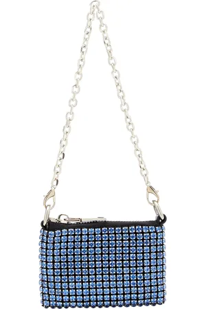 Faina Sac à bandoulière