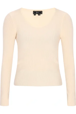 Faina Pull-over 