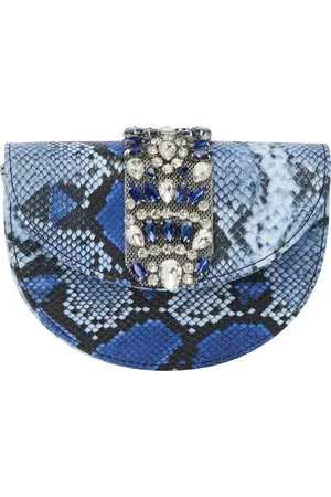 Faina Pochette
