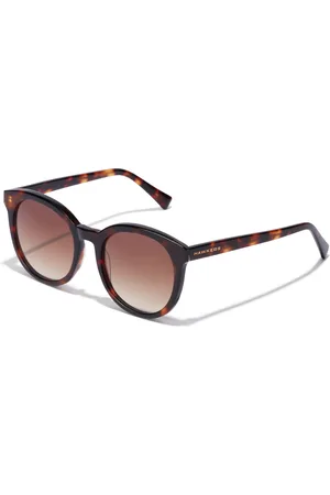 Hawkers Lunettes de soleil 